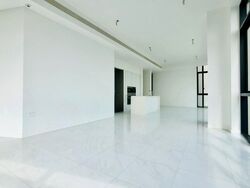 D'Leedon (D10), Condominium #497910121
